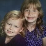 Gary Lee Shafer - @garyleeshafer - Instagram