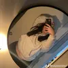 hayleeshafer7 - @hayleeshafer7 - TikTok