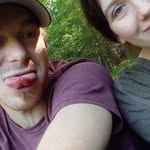 Jordan Lee Shafer - @jordanshafer23 - Instagram