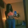 𝗞ລሃไലല - @kayleeshafer - TikTok