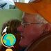 Lee Shafer - Facebook