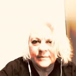 Lee Shafer - @lee.shafer.9250 - Instagram
