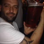 Lee Shafer - @lee_shafer2111 - Instagram