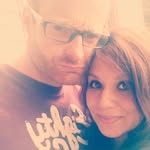 Lee Shafer - @leeshafer23 - Instagram