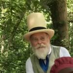 Lee Shafer - @leeshafer2 - Instagram