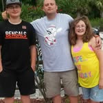 Lee Shafer - @lee.shafer.39 - Instagram