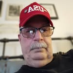 Lee Shafer - @gary_l_shafer_sr - Instagram