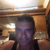 Lee Shafer - @davidl.shafer5 - TikTok