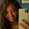leesha_fer - @_lee_sha__ - TikTok