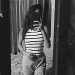 Leesha Fernando - @leesha_fer - Instagram