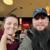 leeshafer80 - @leeshafer80 - TikTok