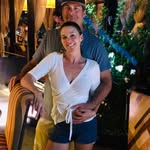 @leeshafer - Instagram