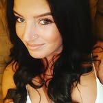 Megan Lee Shafer - @megan.stiltner.3 - Instagram