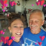 Stacey Lee Shafer Olsovsky - @younique_sapphire - Instagram