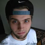 Tristan Lee Shafer - @stoner4life_420_high - Instagram