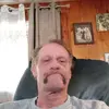 userChristopher Lee Shafer - @chrisshafer - TikTok