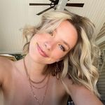 Leanna - @lee.shank - Instagram