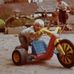 Lee Shank - Facebook
