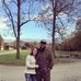 Lee Shank - Facebook