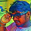 Lee Shank - @leeshank29 - TikTok