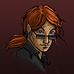 Lee Shank - Facebook