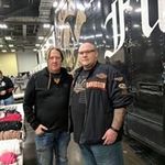 Lee Shank - @shankl7526 - Instagram