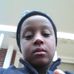 Lee Shank - Facebook