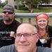 Lee Shank - Facebook