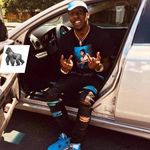 Lee Shank - @360_shank - Instagram