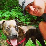 Lee Shank - @airsaints - Instagram