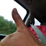 lee shank - @lee_shank - Instagram