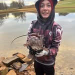 Brody Lee Shanklin - @b_shank_20 - Instagram