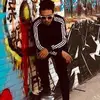Chong Lee - @leeshanklin - TikTok