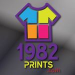 David “Lee” Shanklin - @1982prints - Instagram