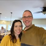 David Lee Shanklin - @david.shanklin - Instagram
