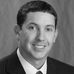 Edward Jones Financial Advisor:  Lee Shanklin - Facebook