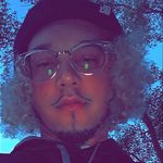 Lee Shanklin - @mr.chonglee - Instagram