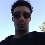 Lee Shanklin - @kidl33 - Instagram