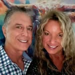 Lee Shanklin Baker - @leeshanklin - Instagram