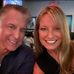 Lee Shanklin Baker - Facebook