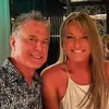 Lee Shanklin REALTOR - @lee.shanklin.real - TikTok