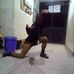 Salum Shaolin - Facebook