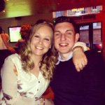 Lee - @lee.sharpe - Instagram