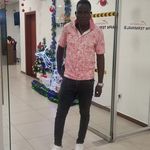 Lee Sharpe - @lee.sharpe.9678 - Instagram