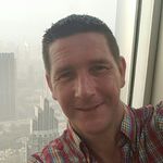 Lee Sharpe - @lee.sharpe.136 - Instagram