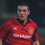 Lee Sharpe - @leesharpey - Instagram