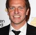 Lee Sharpe - Facebook