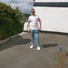 Lee Sharpe - @leesharpe8 - TikTok