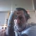 Lee Sharpe - Facebook