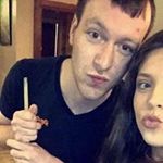 Lee Sharpe - @lee_sharpe123 - Instagram